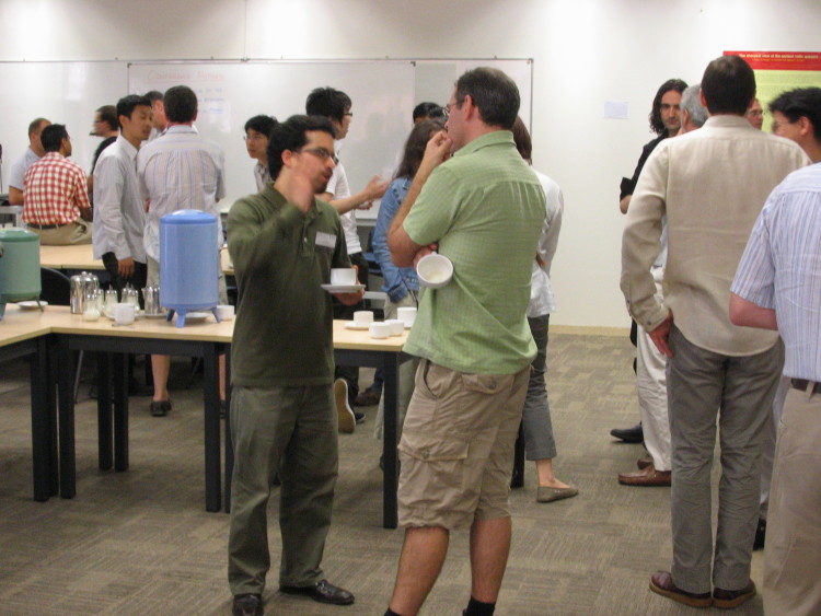 .resize_Malaysia09_ 115.jpg